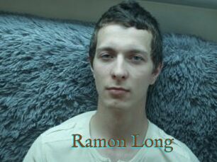 Ramon_Long