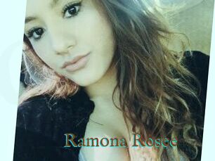 Ramona_Rosee