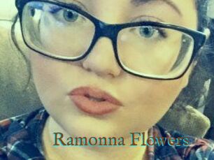 Ramonna_Flowers