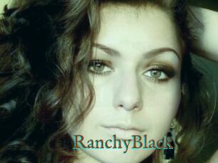 RanchyBlack