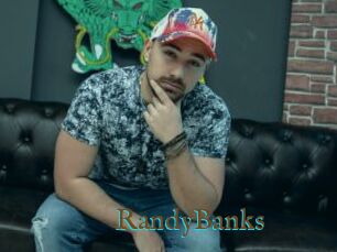 RandyBanks