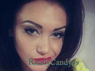 RandyCandy69