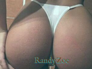 RandyZoe