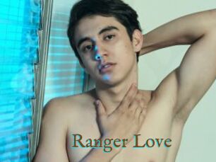 Ranger_Love