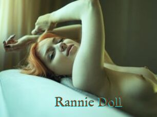 Rannie_Doll