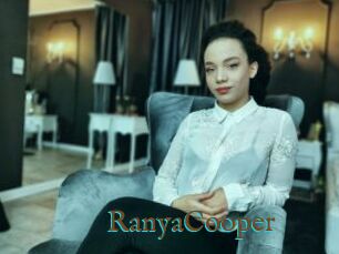 RanyaCooper