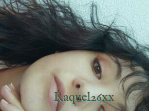 Raquel26xx