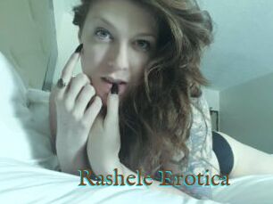 Rashele_Erotica