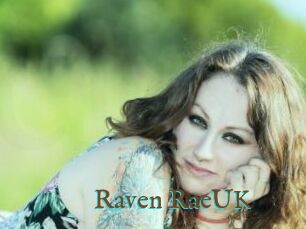 Raven_RaeUK