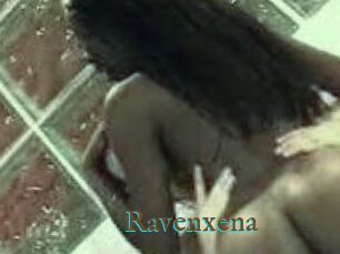 Ravenxena