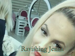 Ravishing_Jenna