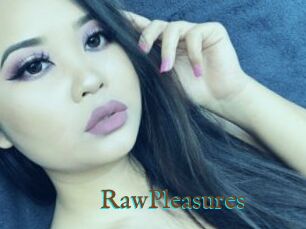 RawPleasures