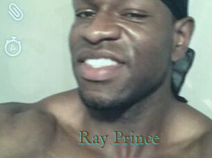 Ray_Prince