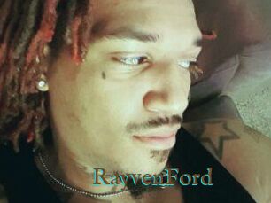 Rayven_Ford