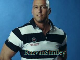 RazvanSmilley