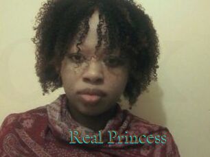 Real_Princess