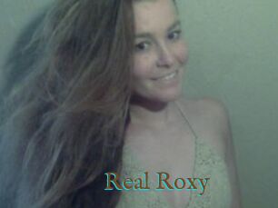 Real_Roxy