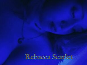 Rebacca_Scarlet