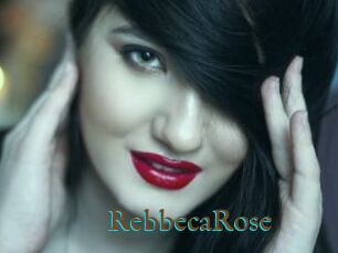 RebbecaRose