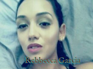 Rebbecca_Garcia