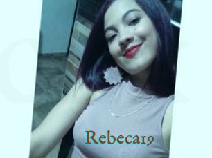 Rebeca19