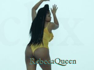 RebecaQueen