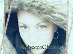 RebeccaChelsea