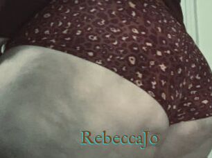 Rebecca_Jo