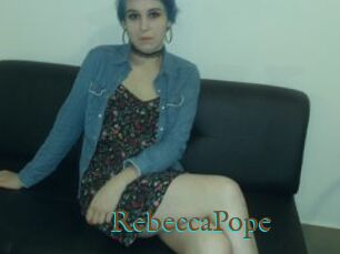 RebeccaPope