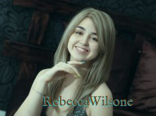 RebeccaWilsone