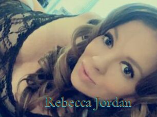 Rebecca_Jordan