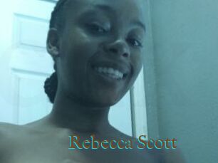 Rebecca_Scott