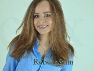 RebekaStim