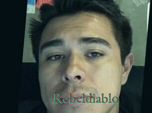 Rebeldiablo