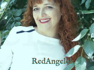 RedAngelok