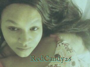 RedCandy26