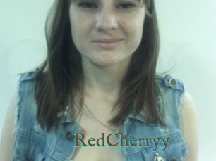 RedCherryy