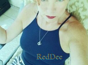 RedDee