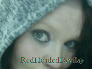 RedHeadedDevil69