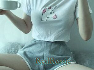 Red_Rossie