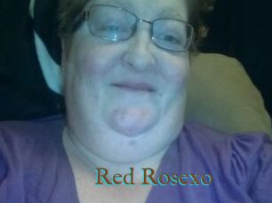 Red_Rosexo