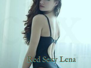 Red_Sexy_Lena