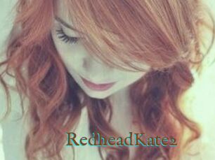 RedheadKate2