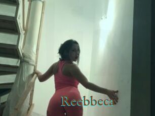 Reebbeca