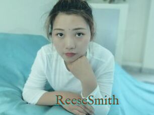 ReeseSmith