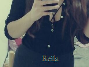 Reila