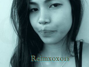 Reimxoxo18