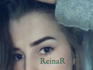 ReinaR