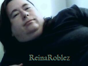 ReinaRoblez