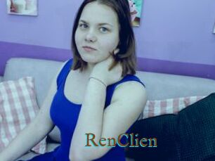 RenClien